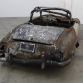 Mercedes-190SL-burned_(28)