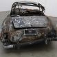 Mercedes-190SL-burned_(29)