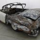 Mercedes-190SL-burned_(3)