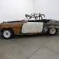 Mercedes-190SL-burned_(4)