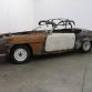 Mercedes-190SL-burned_(5)