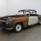 Mercedes-190SL-burned_(6)