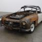 Mercedes-190SL-burned_(7)