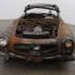 Mercedes-190SL-burned_(8)