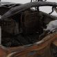 Mercedes-190SL-burned_(9)