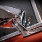 Mercedes 220D pickup (3)