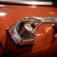 Mercedes 220D pickup (4)