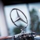 Mercedes 220D pickup (6)