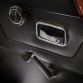 Mercedes 220D pickup (7)