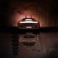Mercedes-Benz 300 SL Gullwing 2015 Concept Study
