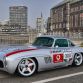 Mercedes 300SL/R