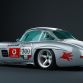 Mercedes 300SL/R