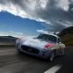 Mercedes 300SL/R
