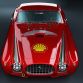 Ferrari 340M/C