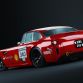 Ferrari 340M/C