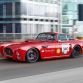 Ferrari 340M/C