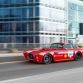 Ferrari 340M/C