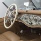 1935-mercedes-benz-500k-special-roadster-10