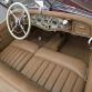 1935-mercedes-benz-500k-special-roadster-11