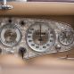1935-mercedes-benz-500k-special-roadster-12
