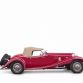1935-mercedes-benz-500k-special-roadster-2