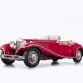 1935-mercedes-benz-500k-special-roadster-3