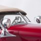 1935-mercedes-benz-500k-special-roadster-4