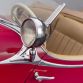 1935-mercedes-benz-500k-special-roadster-5