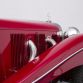 1935-mercedes-benz-500k-special-roadster-6