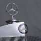 1935-mercedes-benz-500k-special-roadster-7
