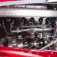 1935-mercedes-benz-500k-special-roadster-8
