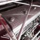 1935-mercedes-benz-500k-special-roadster-9
