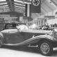 1935-mercedes-benz-500k-special-roadster