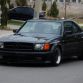 AMG-1990-560-SEC-Mercedes-1