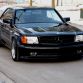 AMG-1990-560-SEC-Mercedes-11