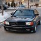 AMG-1990-560-SEC-Mercedes-14