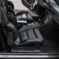 AMG-1990-560-SEC-Mercedes-15