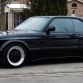 AMG-1990-560-SEC-Mercedes-2