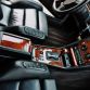 AMG-1990-560-SEC-Mercedes-20