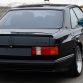 AMG-1990-560-SEC-Mercedes-4