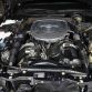 AMG-1990-560-SEC-Mercedes-9