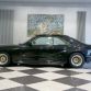 Mercedes-Benz-560-SEC-AMG-Special-Koenig-1