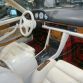 Mercedes-Benz-560-SEC-AMG-Special-Koenig-10