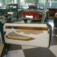 Mercedes-Benz-560-SEC-AMG-Special-Koenig-11
