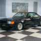 Mercedes-Benz-560-SEC-AMG-Special-Koenig-14