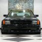 Mercedes-Benz-560-SEC-AMG-Special-Koenig-15