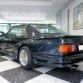 Mercedes-Benz-560-SEC-AMG-Special-Koenig-2