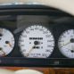 Mercedes-Benz-560-SEC-AMG-Special-Koenig-3