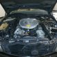 Mercedes-Benz-560-SEC-AMG-Special-Koenig-4
