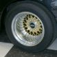 Mercedes-Benz-560-SEC-AMG-Special-Koenig-5